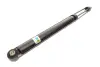 Задній амортизатор (стойка) Bilstein 19-226491 (фото 1)