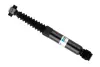 Задний амортизатор (стойка) bilstein 19-226705