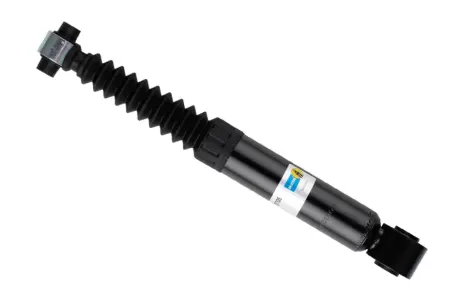 Задний амортизатор (стойка) bilstein 19-226705