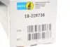 Задній амортизатор (стойка) Bilstein 19-226736 (фото 2)