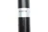 Задній амортизатор (стойка) Bilstein 19-226736 (фото 3)