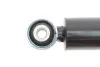 Задній амортизатор (стойка) Bilstein 19-226736 (фото 4)