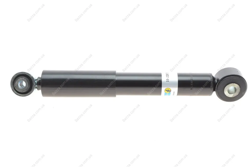 Задній амортизатор (стойка) Bilstein 19-226736 (фото 1)