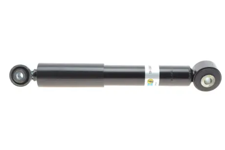 Задній амортизатор (стойка) Bilstein 19-226736