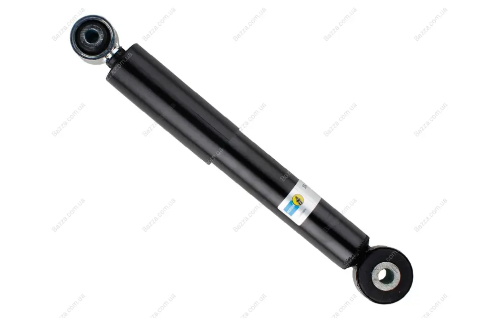 Задній амортизатор (стойка) Bilstein 19-226743 (фото 1)