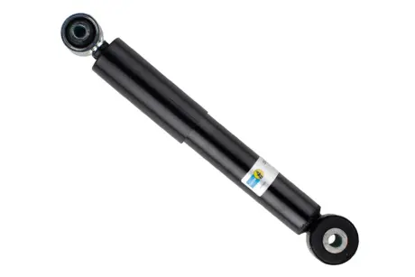Задний амортизатор (стойка) bilstein 19-226743