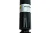 Задний амортизатор (стойка) bilstein 19-226750