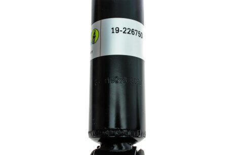 Задній амортизатор (стойка) bilstein 19226750