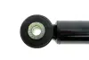 Задний амортизатор (стойка) bilstein 19-226750