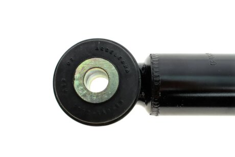 Задній амортизатор (стойка) bilstein 19226750