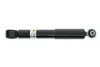 Задний амортизатор (стойка) bilstein 19-226750