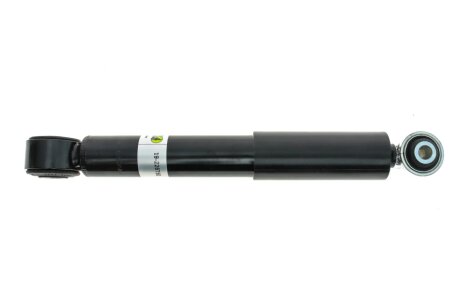 Задній амортизатор (стойка) bilstein 19226750