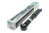 Задний амортизатор (стойка) bilstein 19-226750