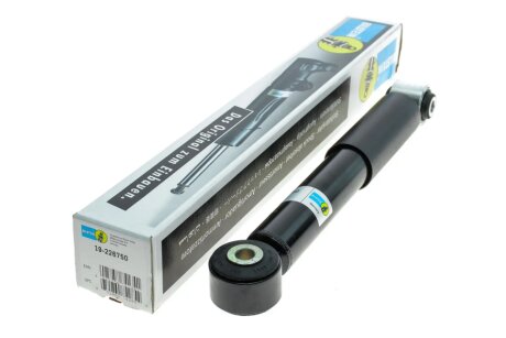 Задній амортизатор (стойка) bilstein 19226750