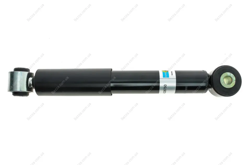 Задний амортизатор (стойка) bilstein 19-226750