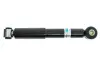 Задний амортизатор (стойка) bilstein 19-226750