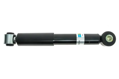 Задний амортизатор (стойка) bilstein 19-226750