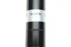 Задний амортизатор (стойка) bilstein 19-226781