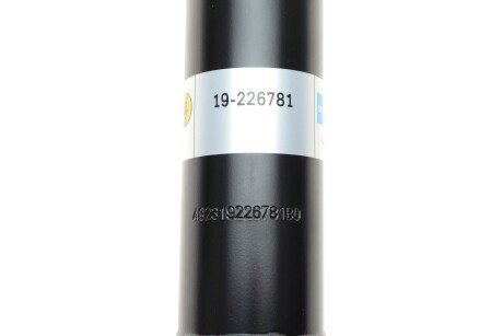 Задній амортизатор (стойка) bilstein 19-226781