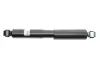 Задний амортизатор (стойка) bilstein 19-226781