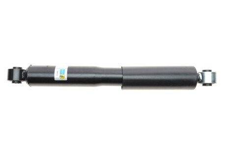 Задній амортизатор (стойка) bilstein 19-226781