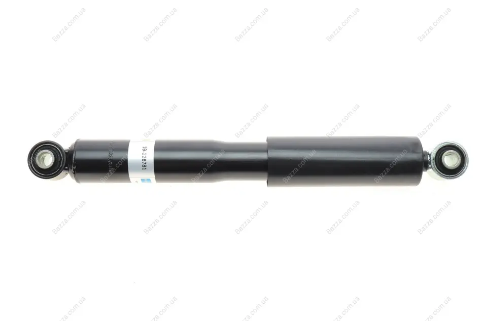 Задний амортизатор (стойка) bilstein 19-226781
