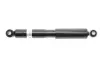 Задний амортизатор (стойка) bilstein 19-226781