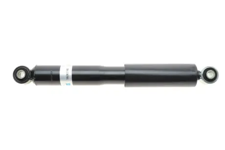 Задній амортизатор (стойка) Bilstein 19-226781