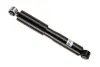 Задній амортизатор (стойка) Bilstein 19-226798 (фото 1)