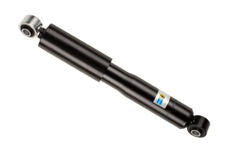 Задній амортизатор (стойка) Bilstein 19-226798