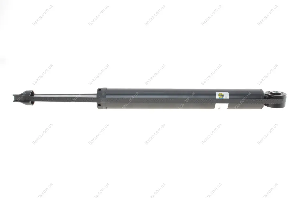Задній амортизатор (стойка) Bilstein 19226866 (фото 1)