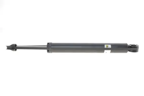 Задній амортизатор (стойка) Bilstein 19226866