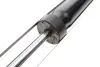 Задний амортизатор (стойка) bilstein 19-226897
