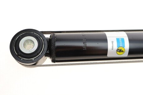 Задний амортизатор (стойка) bilstein 19-226897