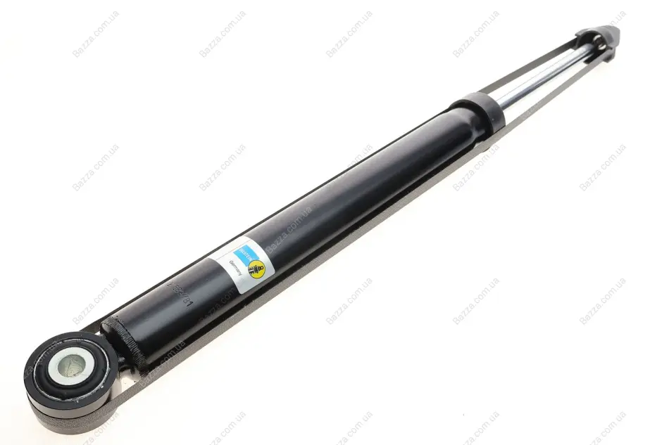 Задний амортизатор (стойка) bilstein 19-226897