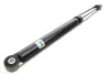 Задний амортизатор (стойка) bilstein 19-226897