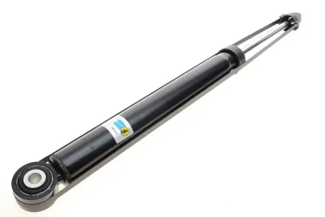 Задний амортизатор (стойка) bilstein 19-226897