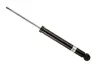 Задний амортизатор (стойка) bilstein 19-226910