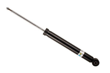 Задний амортизатор (стойка) bilstein 19-226910 на Ауди А6 с7