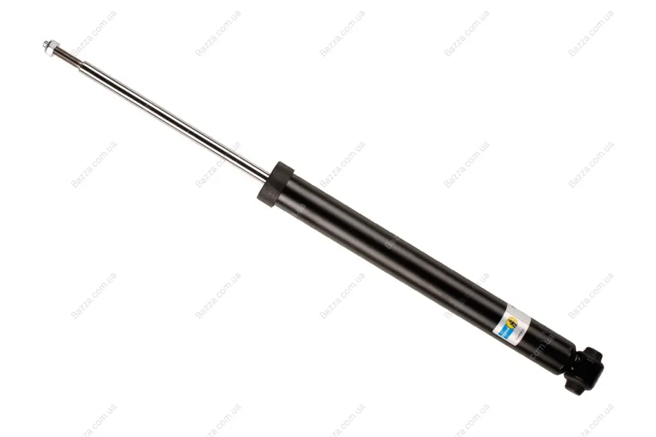 Задній амортизатор (стойка) Bilstein 19227054 (фото 1)