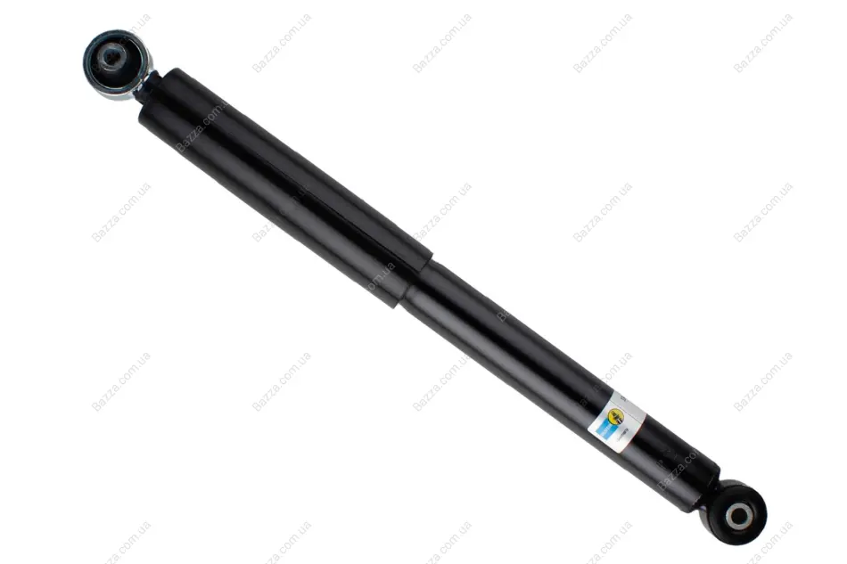 Задній амортизатор (стойка) Bilstein 19227085 (фото 1)