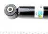 Задній амортизатор (стойка) bilstein 19-227085