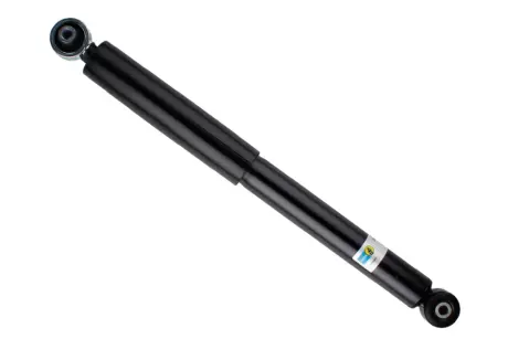 Задній амортизатор (стойка) Bilstein 19-227085