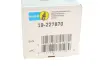Задний амортизатор (стойка) bilstein 19-227870