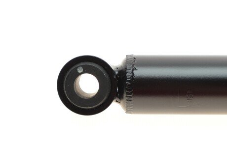 Задний амортизатор (стойка) bilstein 19-227870