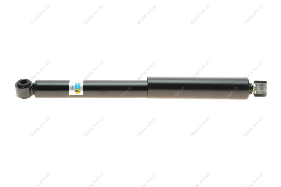 Задний амортизатор (стойка) bilstein 19-227870
