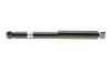 Задний амортизатор (стойка) bilstein 19-227870