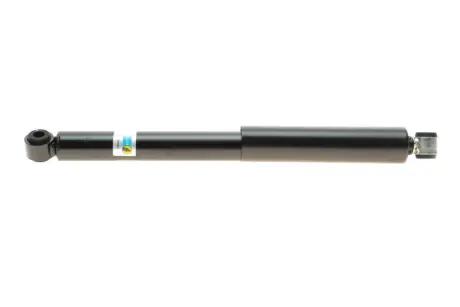 Задний амортизатор (стойка) bilstein 19-227870