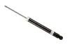 Задний амортизатор (стойка) bilstein 19-229096