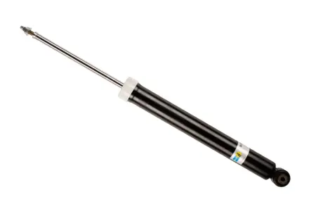 Задний амортизатор (стойка) bilstein 19-229096